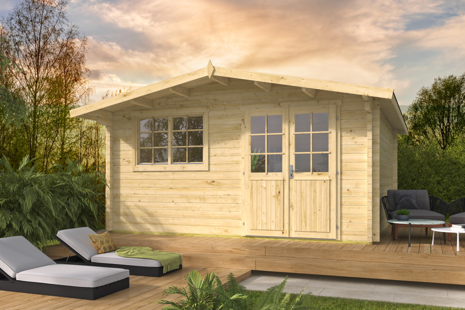 68a7ce9de4a80-ea714074ab6dc92e83c659b751c91175ba80f78b-p015953-c-v02-0-2508png