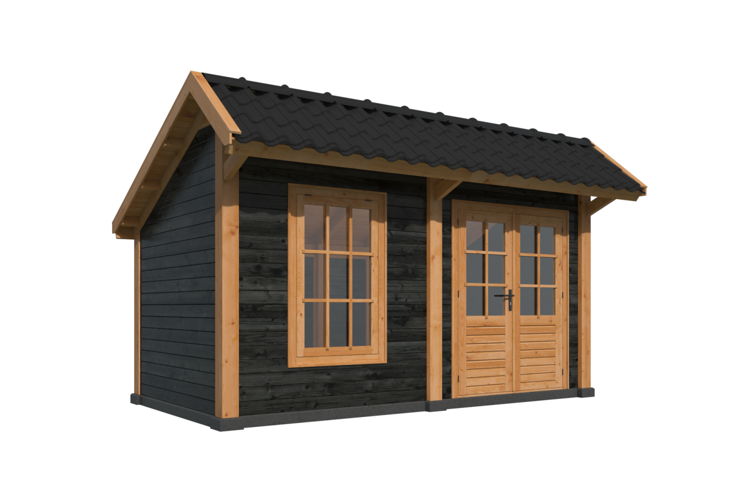 66ac15f1246e8-547851b5b64f789091685d0100dc142990ba676d-p066451-d-v01-1-2407png