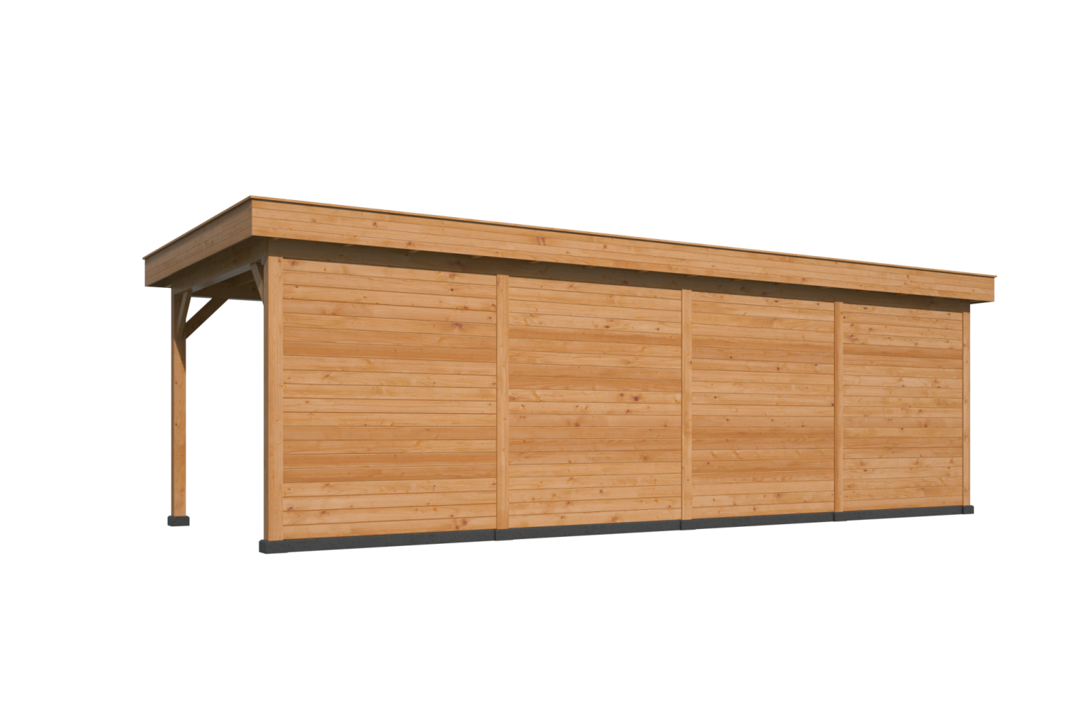 66a9738a7d770-e469b6bdcbb24b401a708349e2c9603a15edf34f-p066465-d-v01-7-2407png