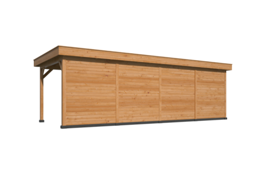 66a9738a7d770-e469b6bdcbb24b401a708349e2c9603a15edf34f-p066465-d-v01-7-2407png