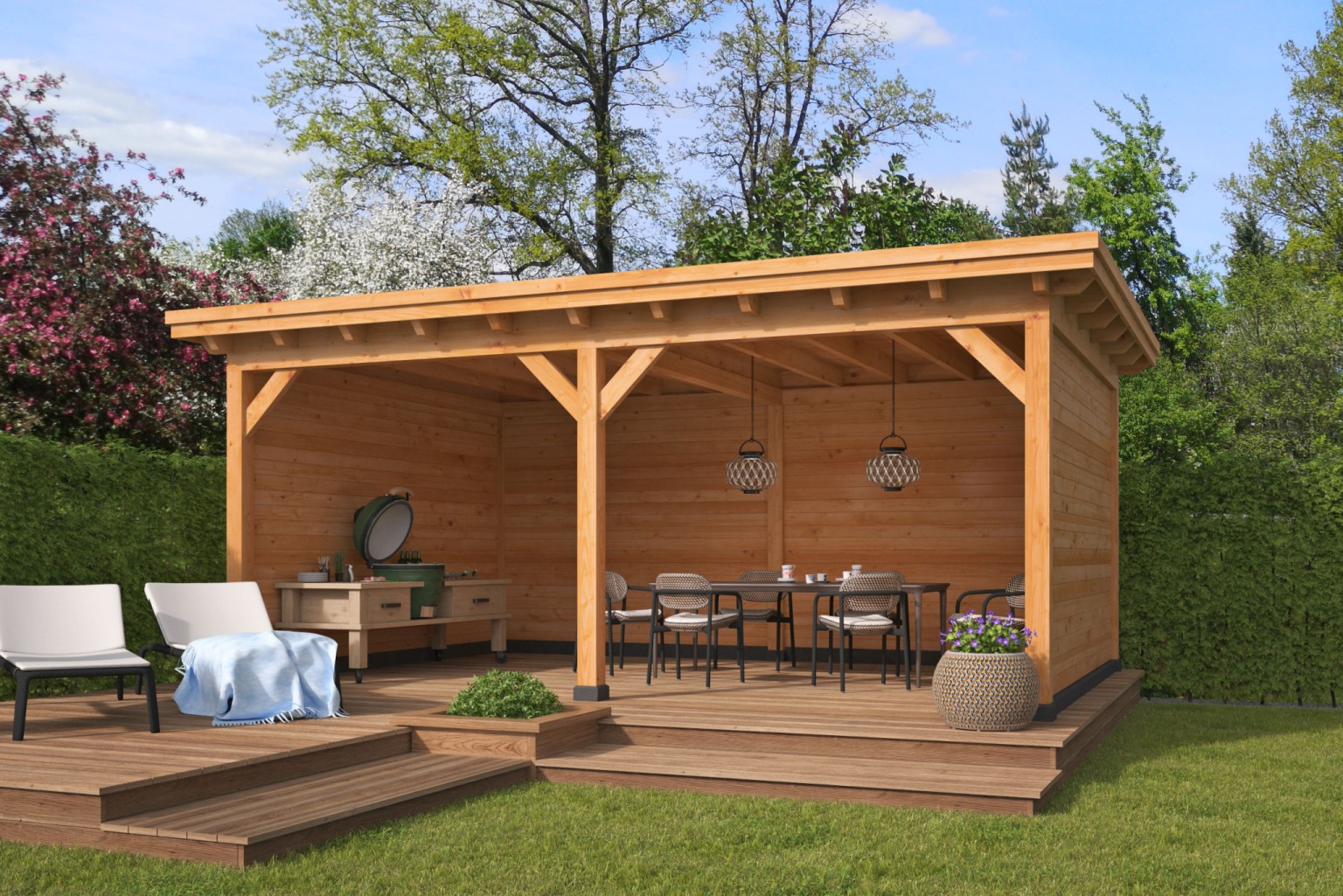 66bbe1687a01f-7dda88648d058ea3f4557d5a04daadd5c6fe99da-p066437-c-v01-0-2408jpg