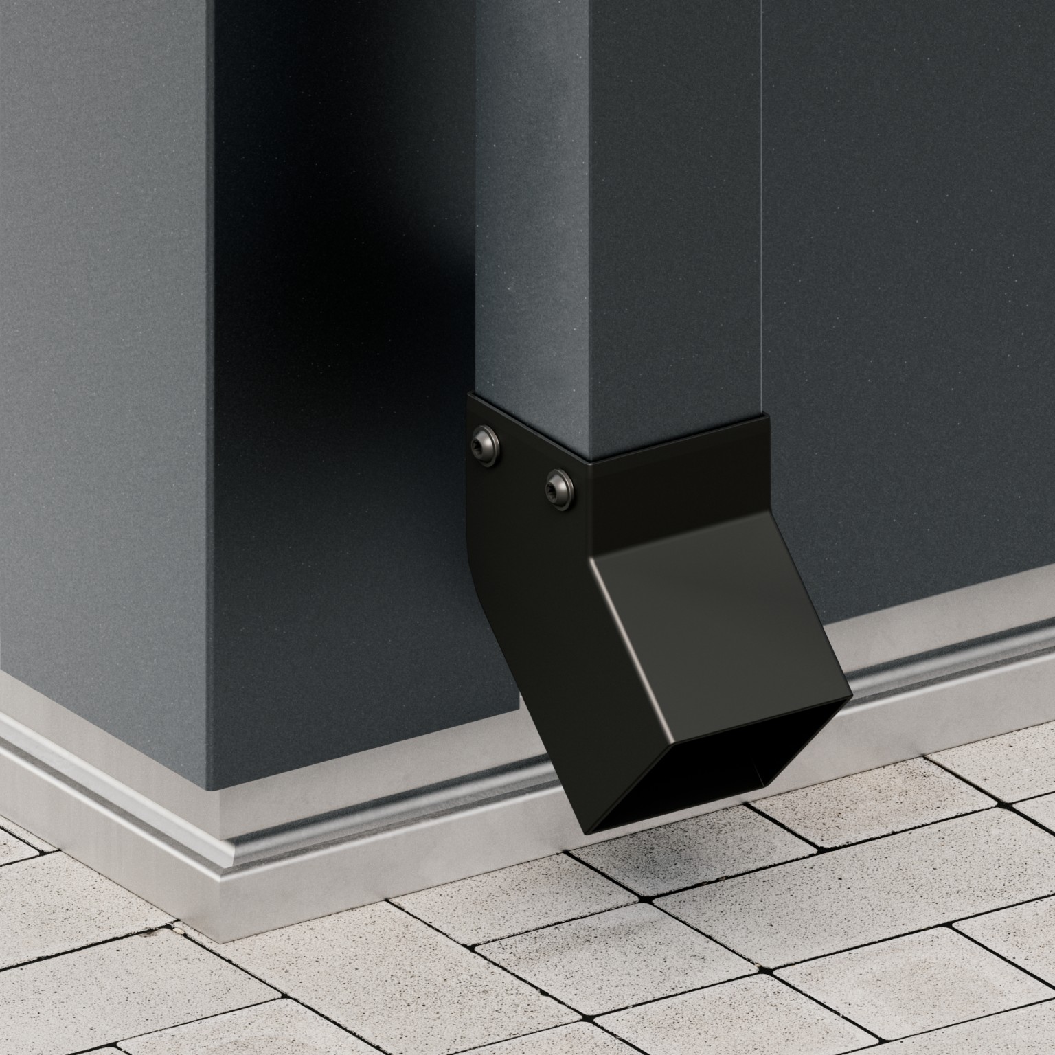 68514b50d41e3-d0be43214319cdddfff04acdc4a4f1288b75583f-p196159-c-v01-0-2506jpg