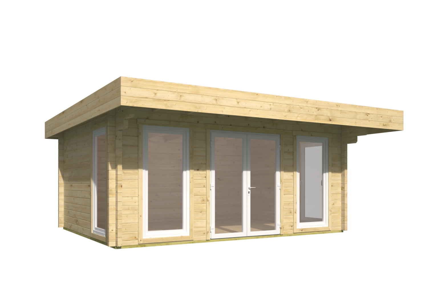 67e67d4430fd0-fcb3e8a7175814c70a8a38510bda761fcb5ebcba-p014820-d-v01-1-202503png