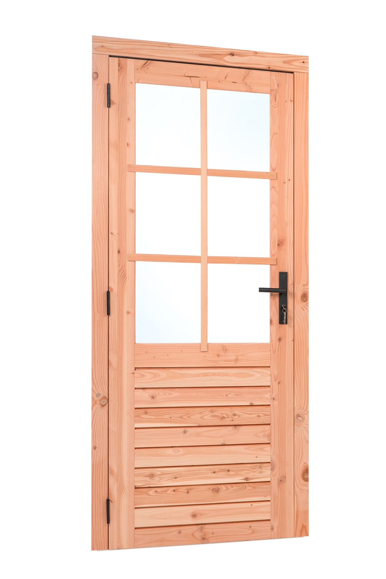 67693c4c6be84-8f875929f379bef02370ebbbc44bbbd16211600f-k065309-c-v01-0-202412jpg