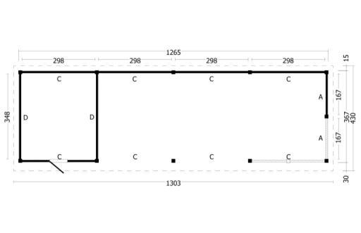 678103ac80a24-be47336defef714d65bbf2868648fea2c76ece5e-p066557-pg-v02-0-202501png