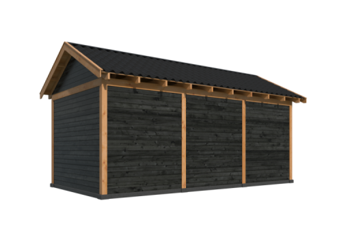 66aac50e3fe6a-77c714cb127505479f013917777383dce6ea5349-p066482-d-v01-7-2407png