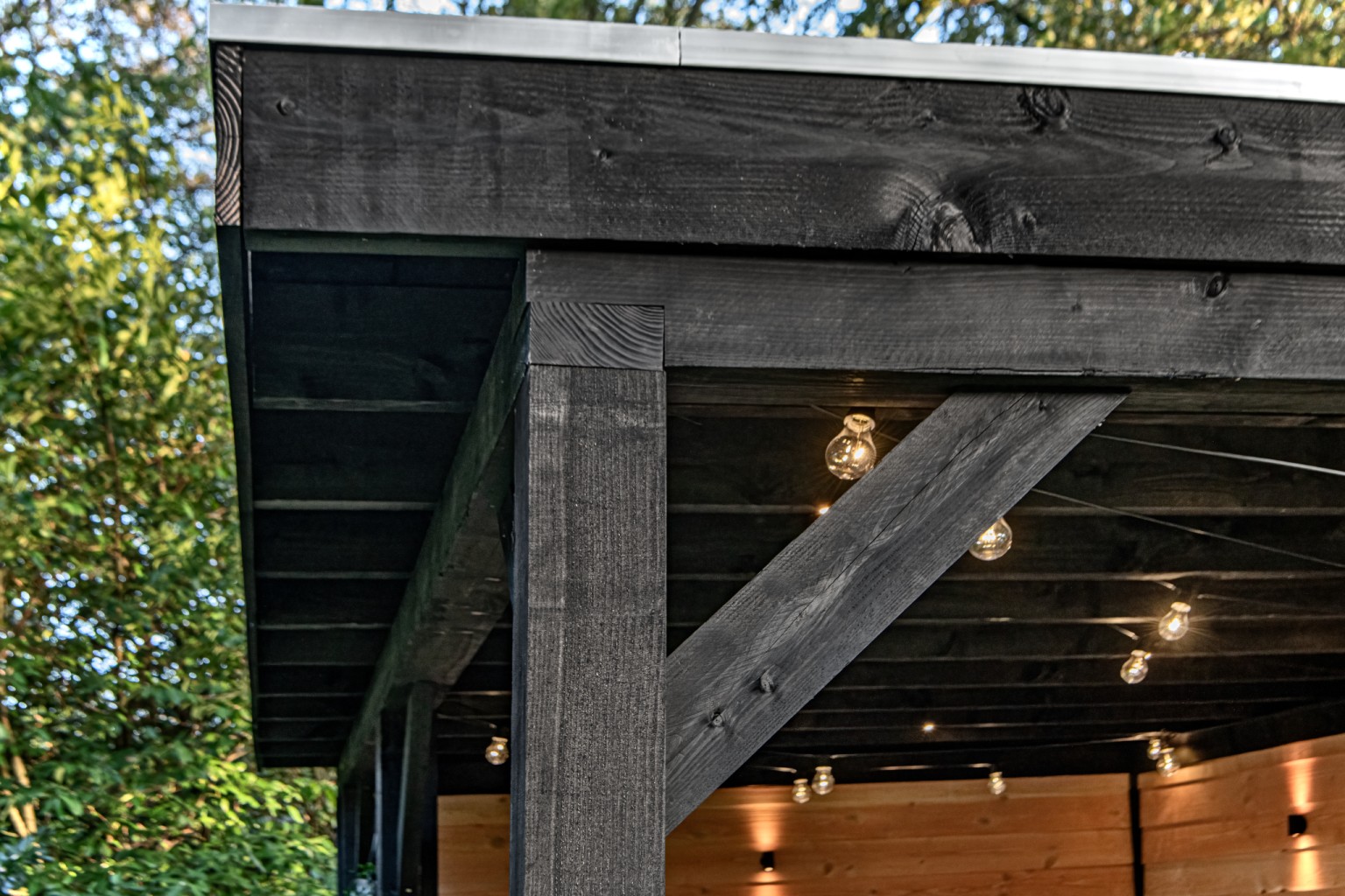 687ef8e022dac-bdeeacc97811db94c650c5897d03797cf9736217-p022025-d-v02-0-202212jpg