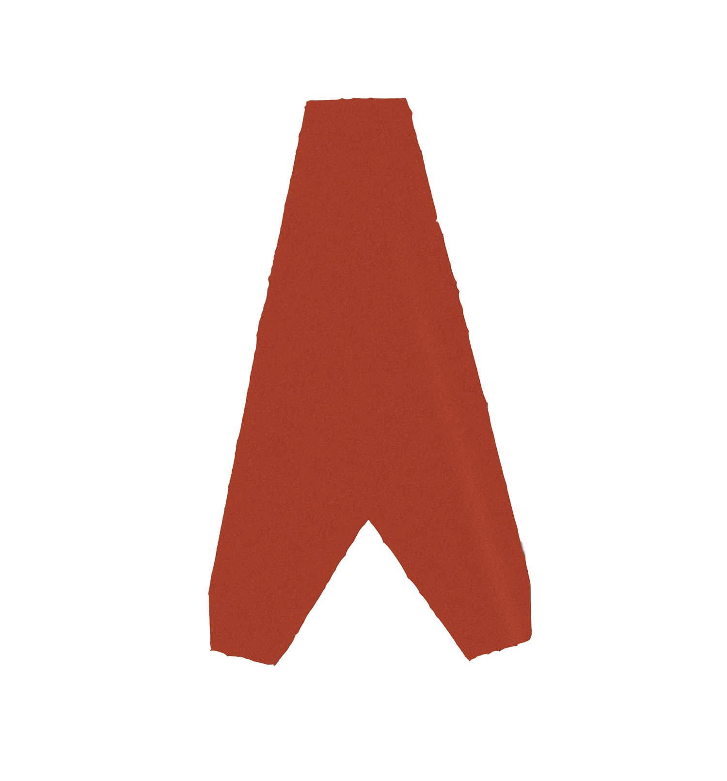 66900e3f48367-4dd0507d0041f4cb566327e580121db024488c7b-p020511-c-v01-0-202105jpg