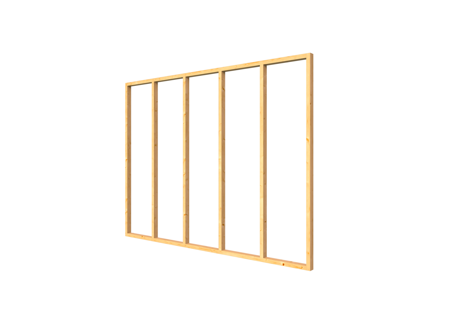 669012fadb646-c4df8d7b3b28bbf16d335a1ba4dd9480ddf238e3-p022055-c-v82515-0-202212png