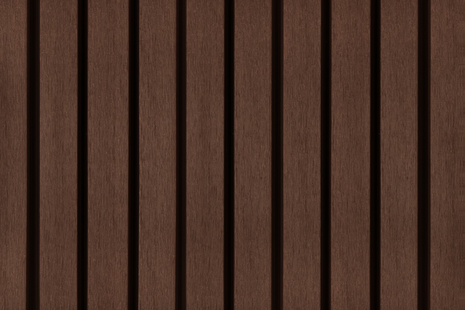 67a73ee0ee434-ecda47bf8ec17992239a9138e789a99a2820f83c-p166983-f-v03-0-2501jpg