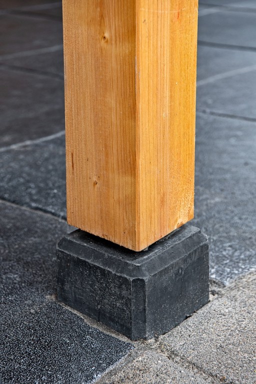 66912cc97c012-aad6929756faf7499615423d30d466bf78829da7-p003820-r-v72869-0-202206jpg