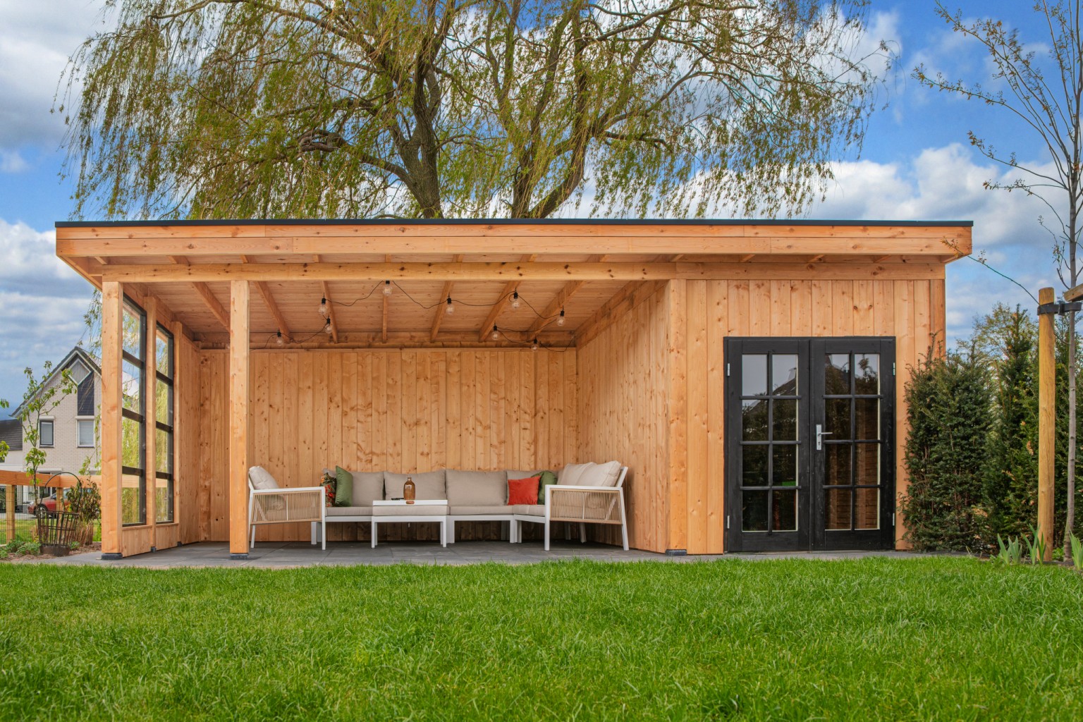 669012ea586ed-6b7cdabbe706c5e5af447abec13780c35fc367bd-p022022-r-v06-0-202207jpg