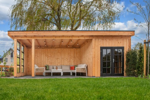 669012ea586ed-6b7cdabbe706c5e5af447abec13780c35fc367bd-p022022-r-v06-0-202207jpg