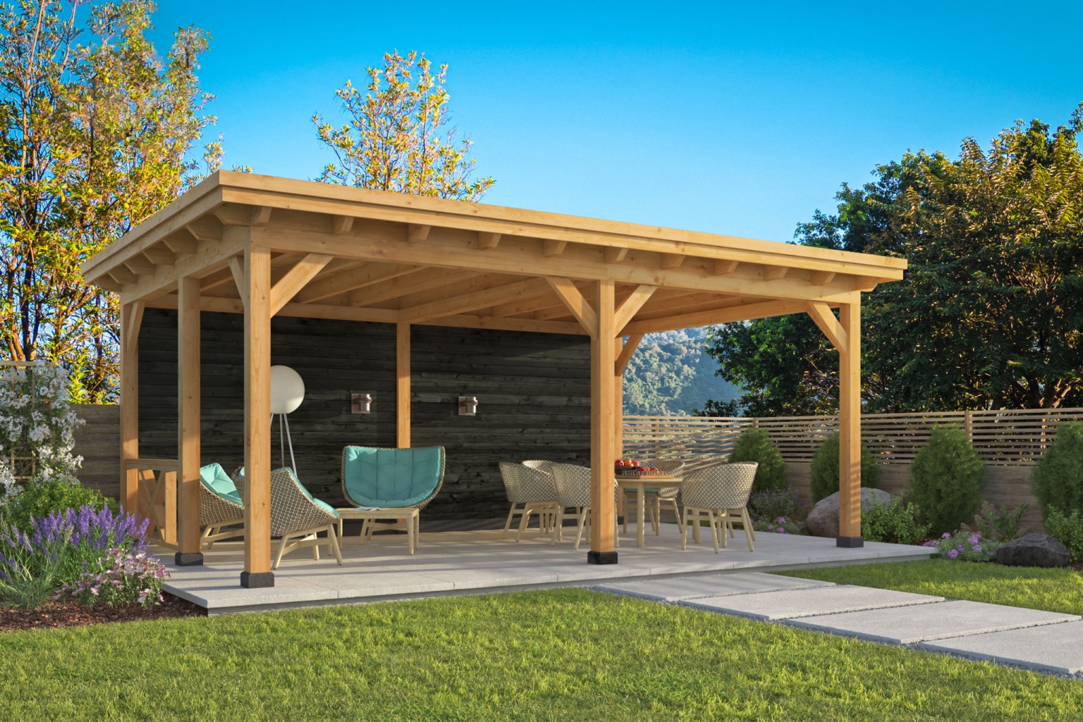 66bbe17f2f2b3-1b6f4546ad39760d37ee2e541a51314da5253b71-p066529-c-v01-0-2408jpg