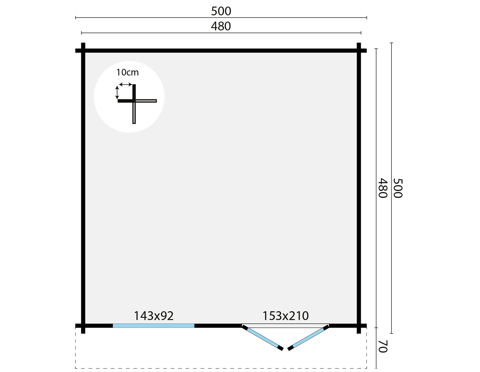 68a7ba5cddf68-6d3ea4d13c63863737bea3732ac31369004adaea-grpitm-tdi-v01-dingle-pg-v01-0-2508png