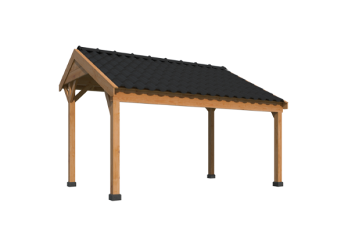 687ef83f26c65-f9d11adcb7c1f24291faaa2fd693eca005aa7cbf-p021311-d-v01-7-202507png