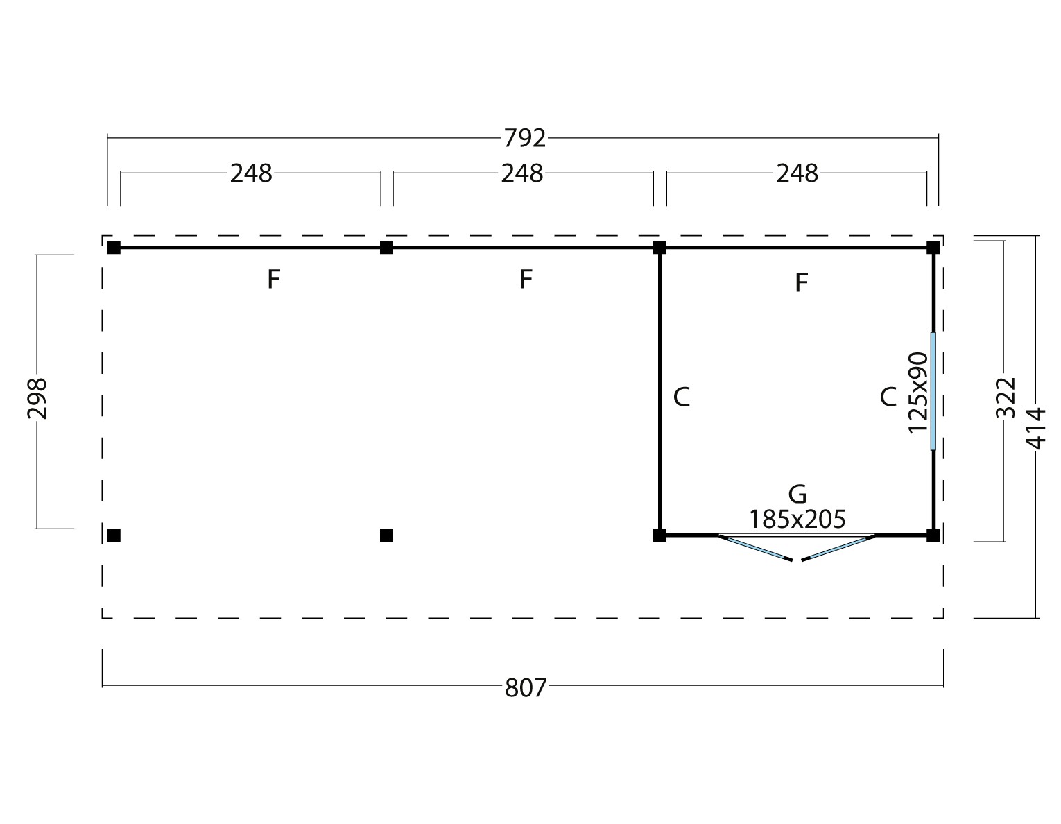 677e631991925-868fc9438e37d844792e41a048fa3c13ca1be9d9-p171905-pg-v01-0-202501jpg
