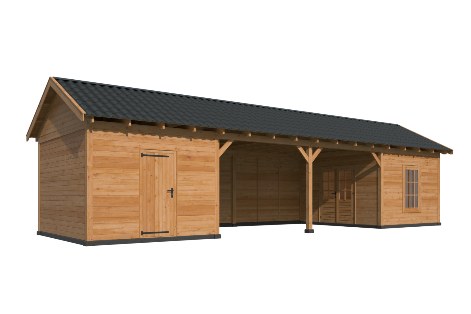 66aac51c3482e-5b73d2e552e4aca3b715eaf95cdbfc51e6196f7e-p066497-d-v01-1-2407png