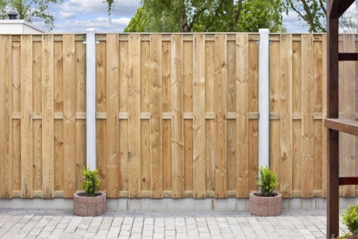 66901ce1712e8-24763957722be994764f24a33fe110cf3e63cb79-p003527-r-v01-0-202104jpg