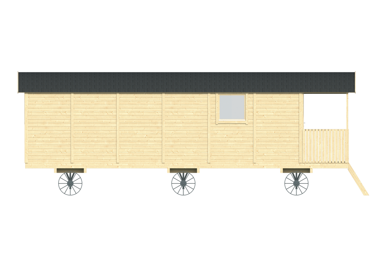 675184726c594-54704d588ea16880b63287d504af17193deaeffb-p013082-d-v01-2-202106png