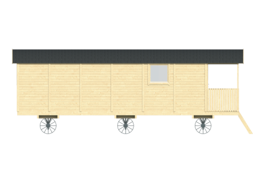 675184726c594-54704d588ea16880b63287d504af17193deaeffb-p013082-d-v01-2-202106png