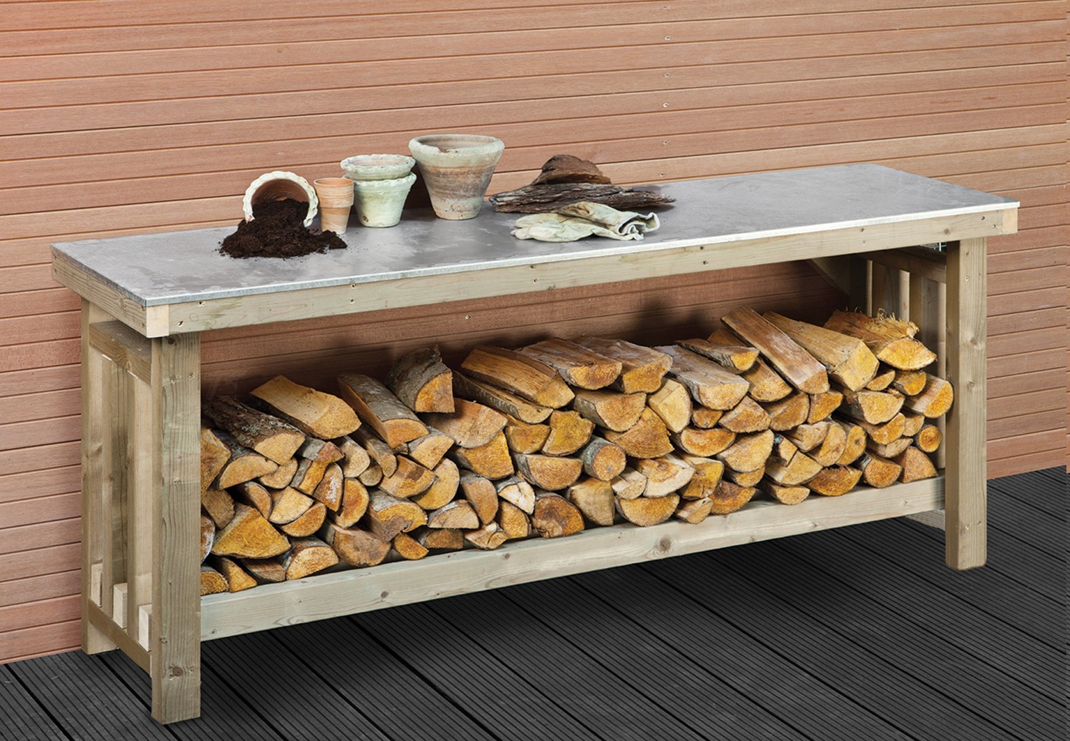 669011fa7fbc6-7346fbf407b67fcc449ce2bba66271a994906060-p021686-c-v01-0-202106jpg