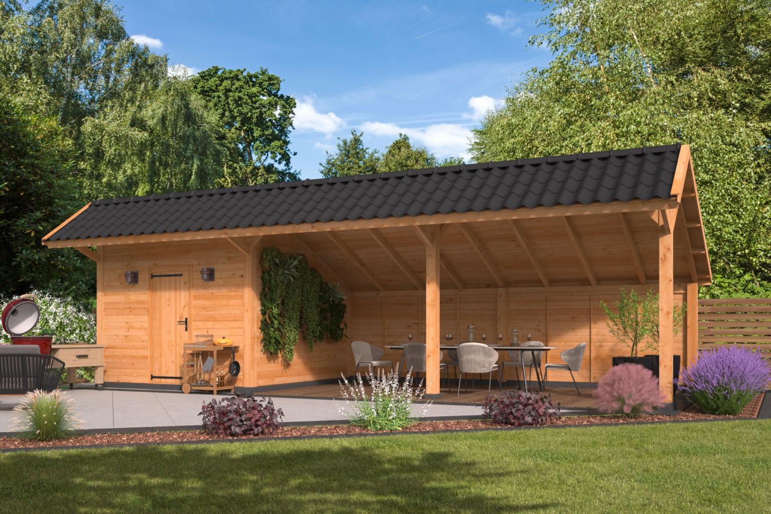 66ac15c30267e-9c5938869a1452844851ebe5f7a32e9df46013bc-p066332-c-v01-0-2407jpg