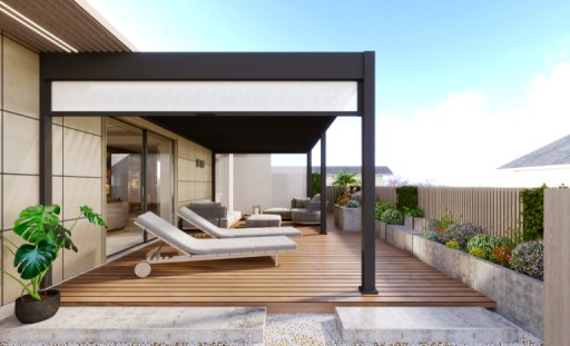 669019acaab81-7f3785a9dbdd144ad8edeb02c988812bf54470f0-p101531-r-v01-1-2404jpg