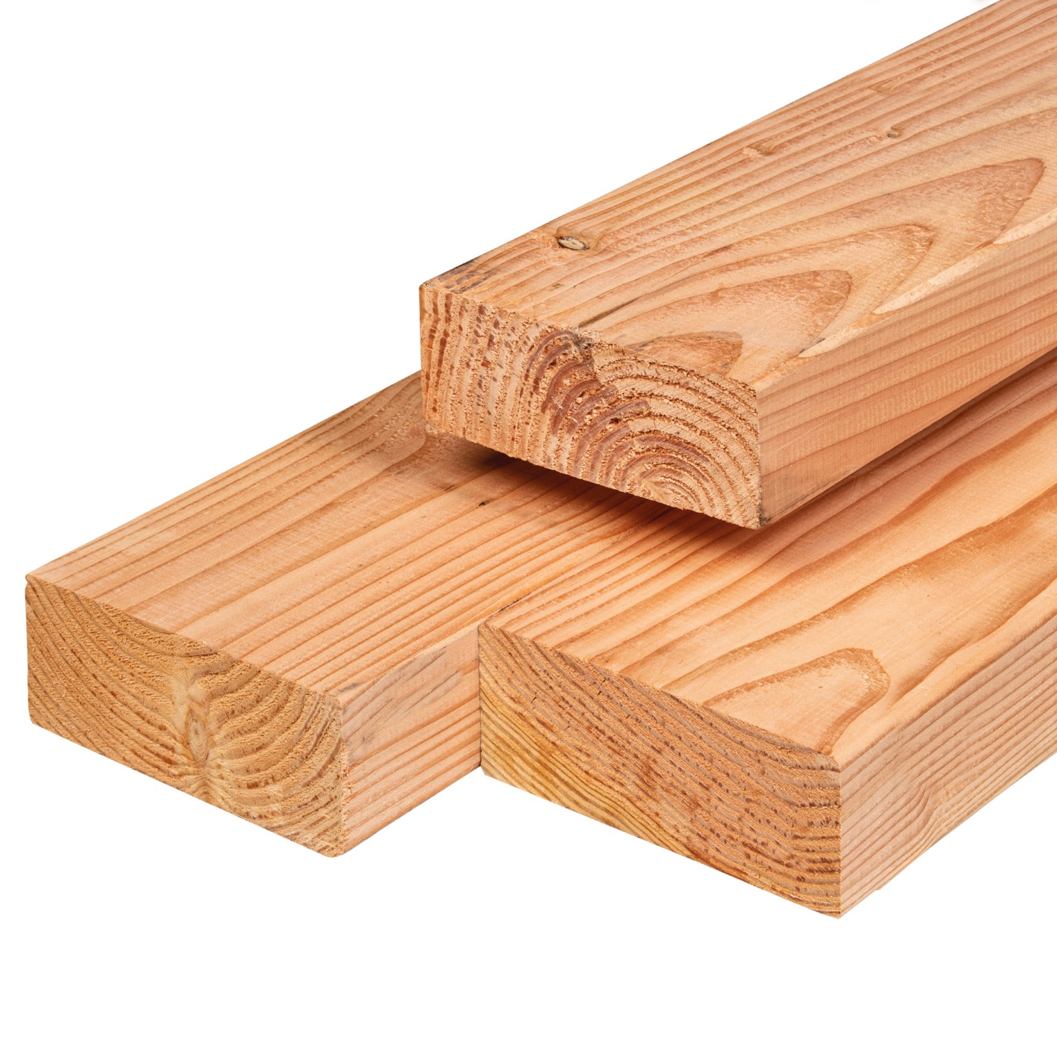 6690116951834-610a3fb7e0f655d528c3a51610352cc48d6923c3-p021243-c-v01-0-202106jpg