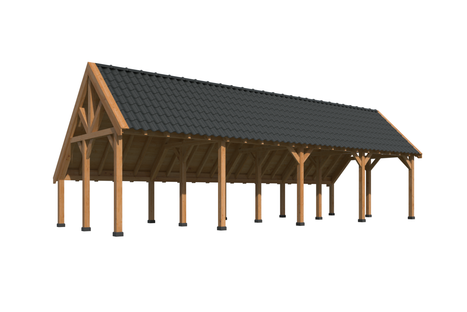 671780b05f3df-a704b282d1f4637ec006bd3a21f2418830b63647-p066412-d-v01-1-2410png