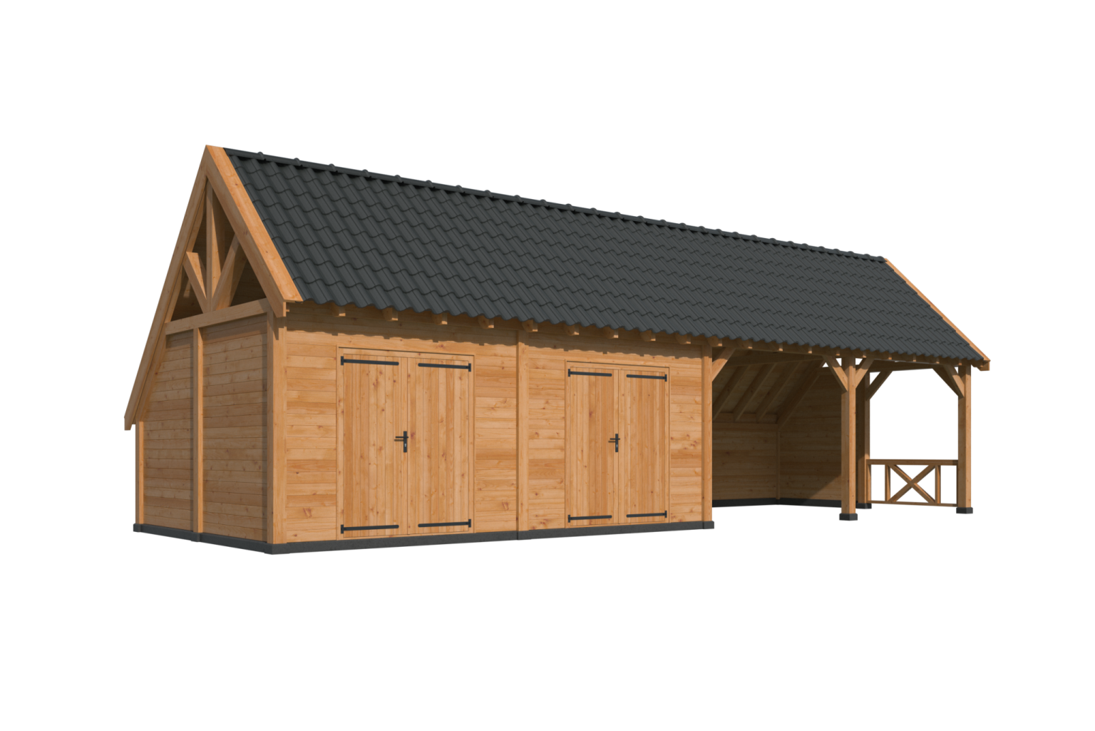 6798bde20c7ab-fb6bd983e52924b9d62823ca3cf7a445bc73f7ce-p066415-d-v01-1-2410png