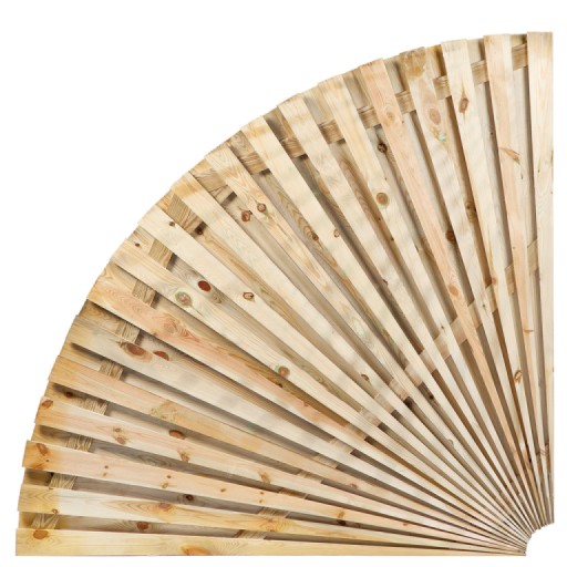 66900ab9aa534-d26251122f4258c1f78b89ced1abbd8f78aef16d-p018908-c-v01-0-202106jpg