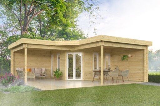 67e7cec74e86f-2e073598cecc1036dc23c1c62d89af8e21b2aadf-p014910-r-v02-0-202503jpg