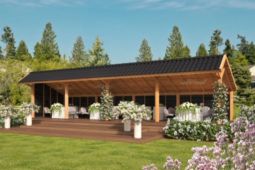 66ac15ff1c6cb-9b3e05aec8538a9a4c33bc9b267a2a46ab6f857e-p066477-c-v01-0-2408jpg