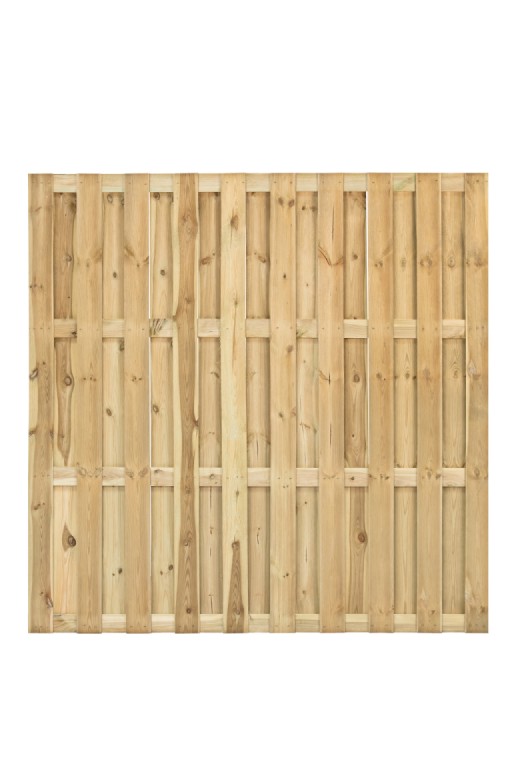 669001bebd3a1-8a2515f05bc78e3a91ff3181e05cdaf66161ad71-p009204-r-v03-0-202312jpg