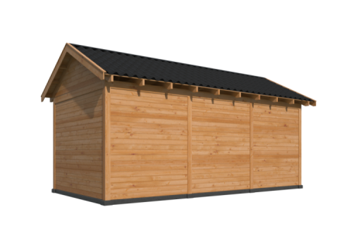 66aac50e323da-eb38d335a379ea235dd53c515276c8fe9b42cd9a-p066480-d-v01-7-2407png