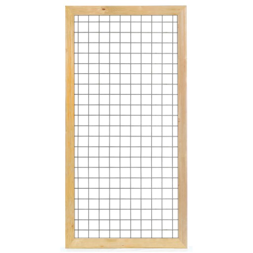 669011edb67bc-3a29c7a331795144db4a551cbf33ab7fe4f10d8f-p021674-c-v01-0-202106jpg