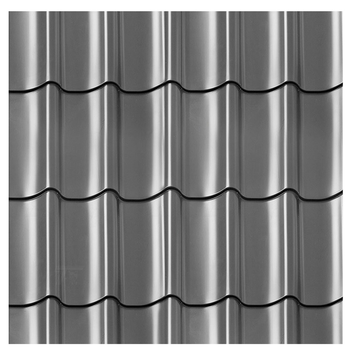 66900d649ffa5-4e8345496374960a47cb93355332848d5f0325a5-p020033-c-v84005-0-202301jpg