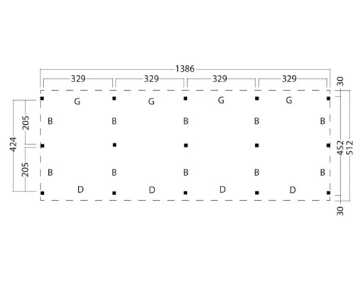 669017a979251-ecd4f1572a730da34f326f0497640f10e610209e-p066423-pg-v86353-0-202302jpg