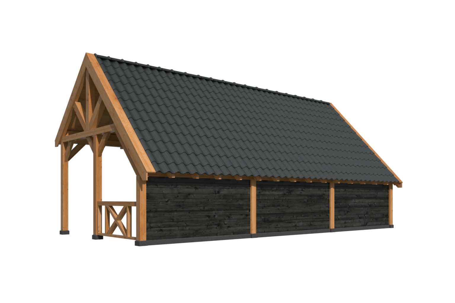 671780d132f2b-b5c9b6b83d5c0cb0dcc964f8816e46dcf9e80144-p066504-d-v01-7-2410png