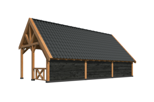 671780d132f2b-b5c9b6b83d5c0cb0dcc964f8816e46dcf9e80144-p066504-d-v01-7-2410png