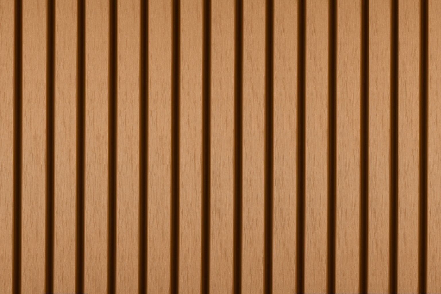 67a5edf01da90-6808e242940a3a42cfbe18c2d1fa15921c014728-p166973-f-v03-0-2501jpg