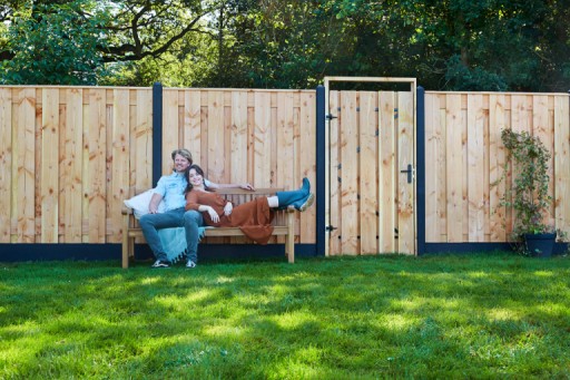 66901d088802a-7bc78ce1495bdc7bea486a9ddb53e972c30deec0-p003563-r-v68289-0-202201jpg