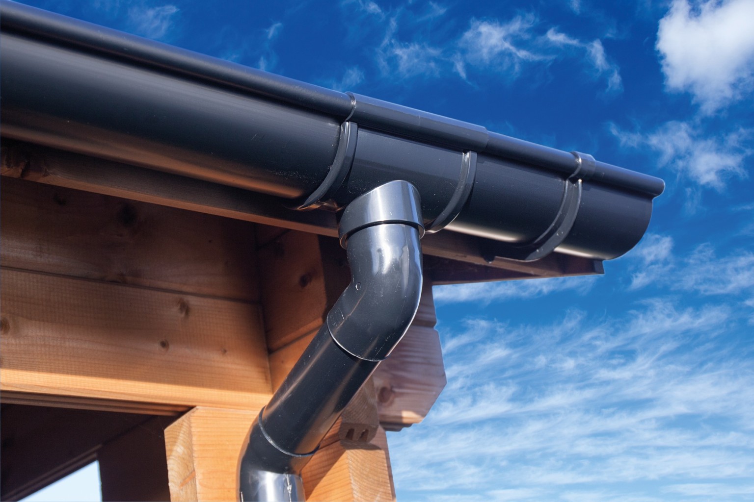 66900d978d7b9-3ae2fa7e8f05a5bd05795c49c51163dc77c5fe80-p020139-c-v01-0-202101jpg