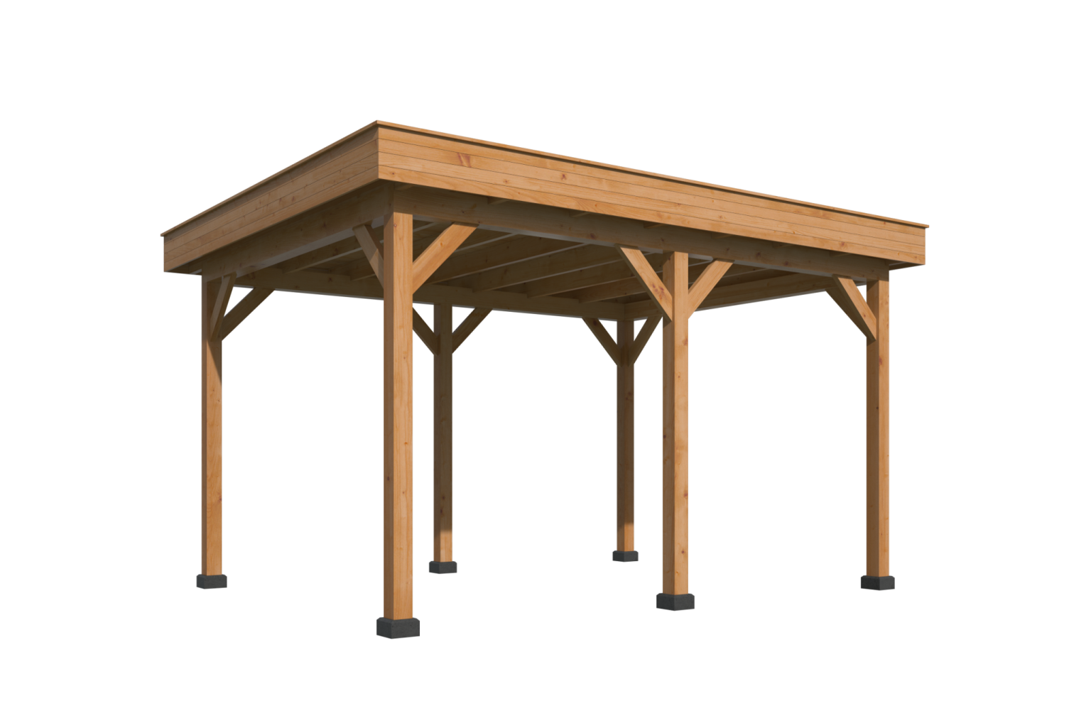 66a96f4893df7-e496113f9c4c57b0eb0f571b6296b81261614643-p020855-d-v01-7-2407png