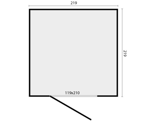 6690161a11dcf-8b172b29d014cdee5ce94bc9ab27c9f6d260752d-p062263-pg-v01-0-202312jpg