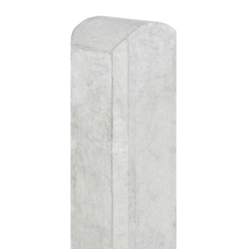 66901cd5d8ab0-ae503acf9128ef8bebe5c1aa2bf05a6668ab9c42-p003527-c-v01-0-202106jpg