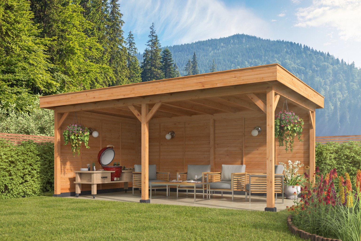 66a973a75eb0e-08d1897bf798ed997606a59c32184dc0a4db7680-p066539-c-v01-0-2407jpg