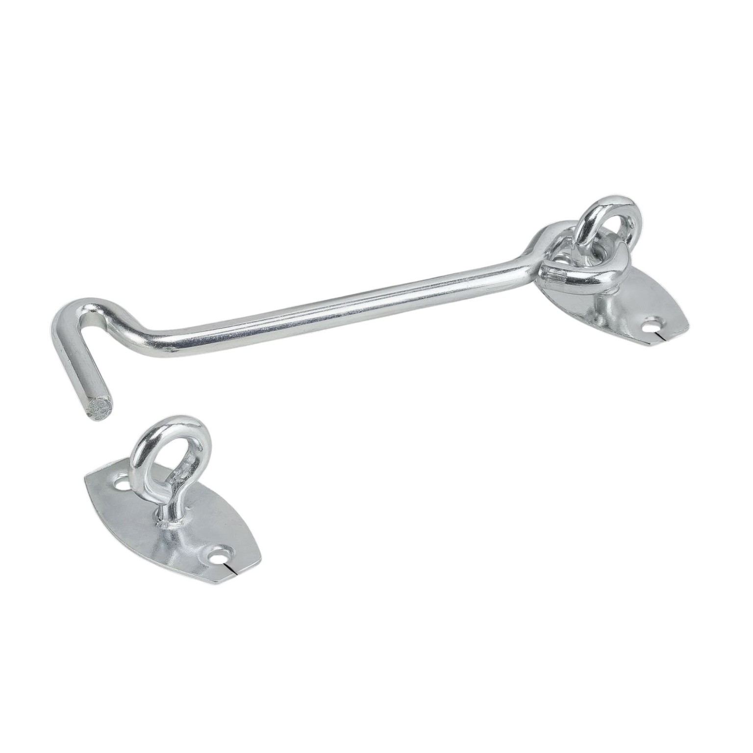 675c19fae39b4-034acd71ec094cd4cd4585684c9f0faf8b1bee89-p083649-c-v01-0-202312jpg