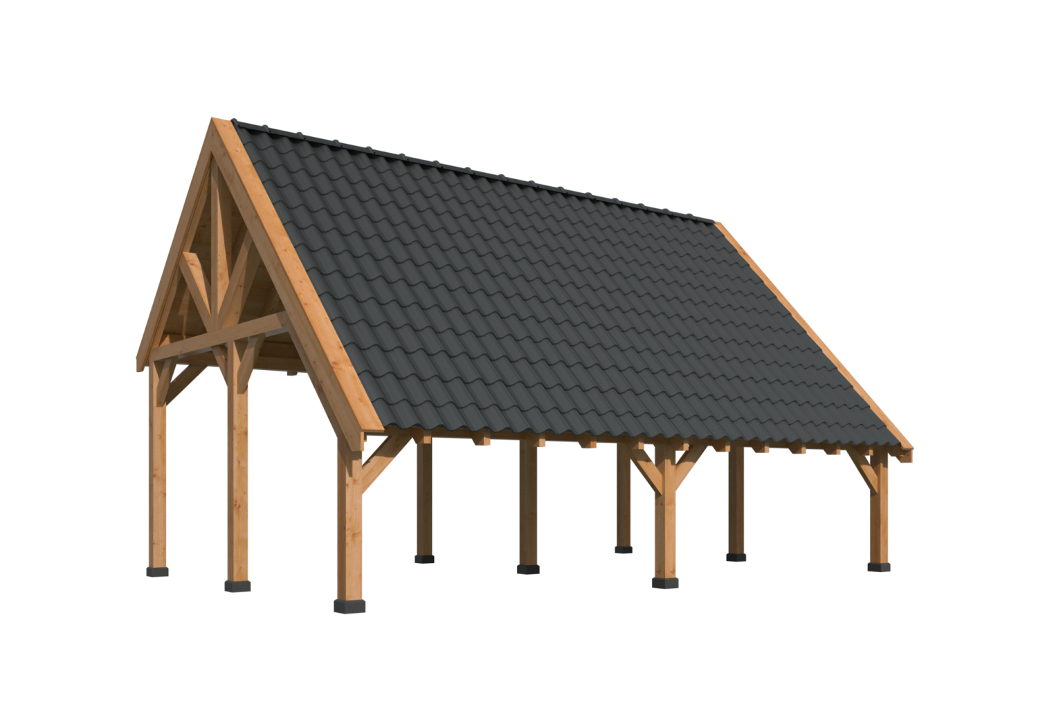 67138889acb71-de2303193495c6dde2a59caf8b04ea73ea16cb9e-p066390-d-v01-7-2410png